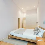 Guestready - Ultimate Comfort In Porto