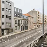 Guestready - Ultimate Comfort In Porto