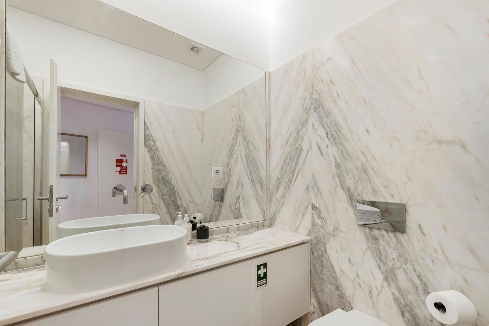 Guestready - Ultimate Comfort In