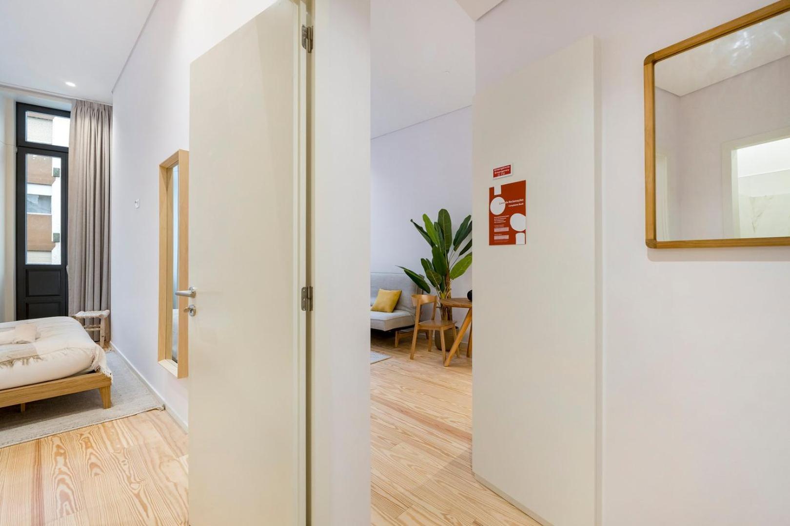 Guestready - Ultimate Comfort In Apartment