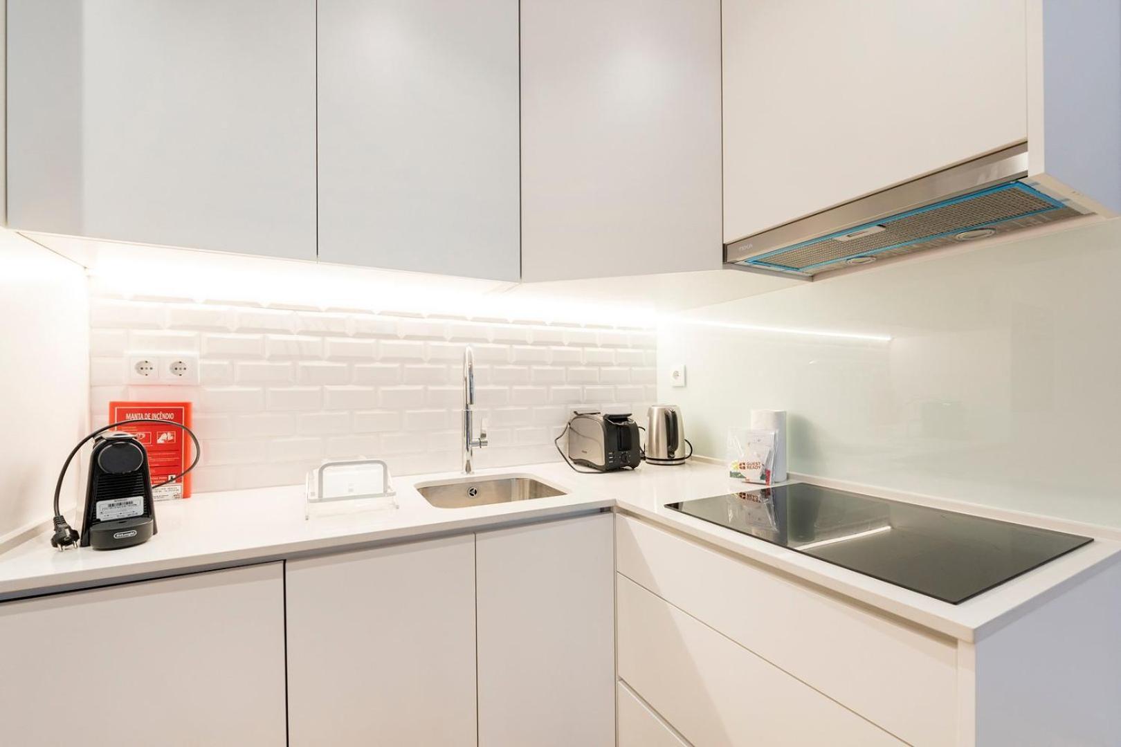 Guestready - Ultimate Comfort In Porto