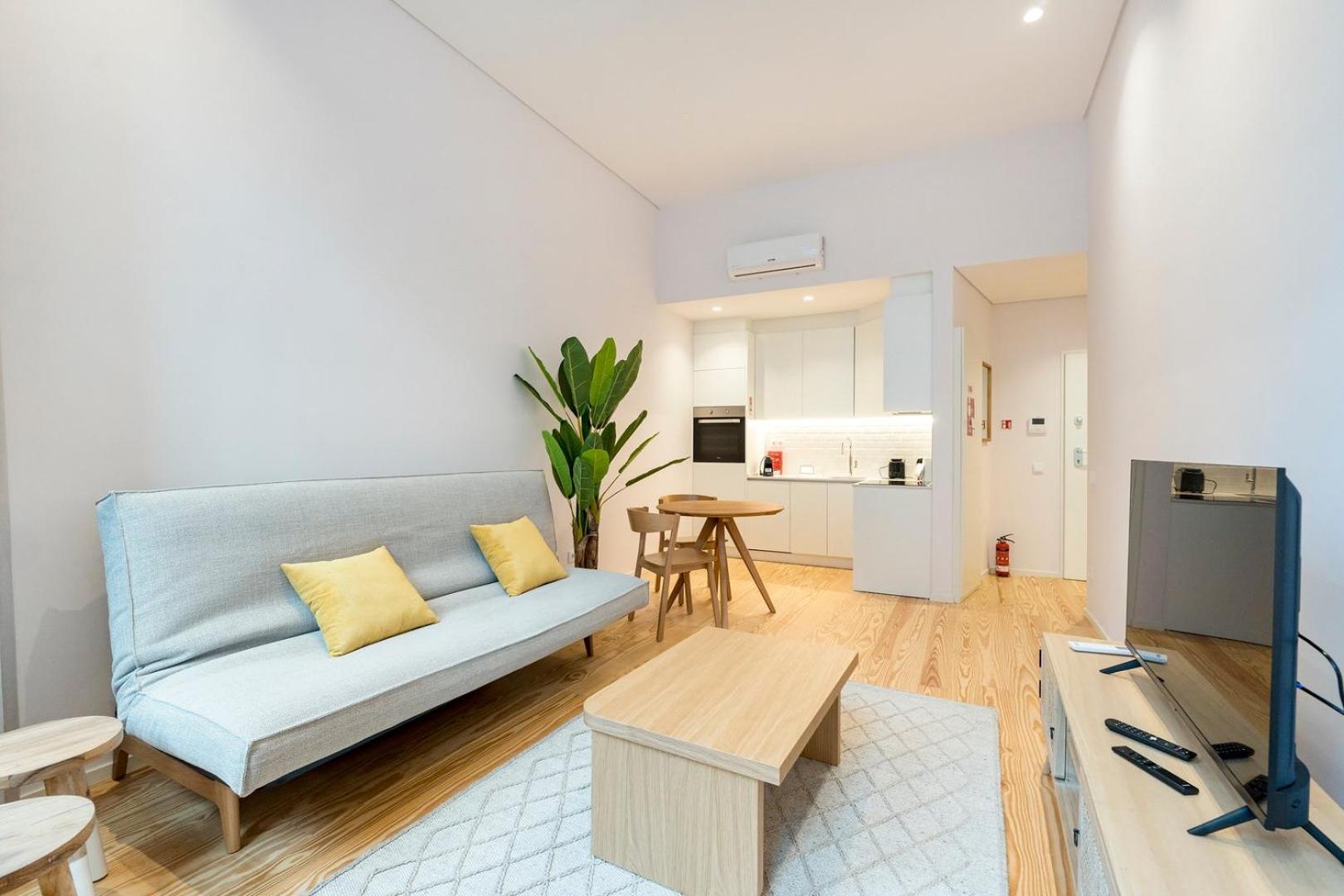 Guestready - Ultimate Comfort In *
