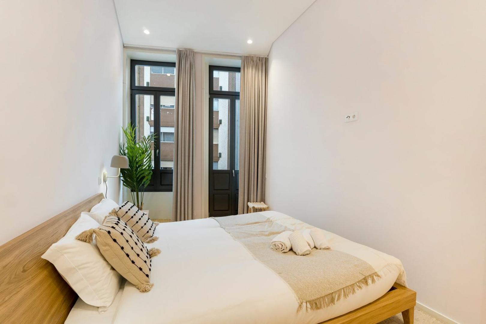 Guestready - Ultimate Comfort In