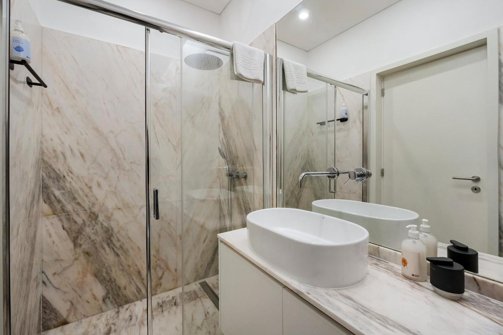 Apartment Guestready - Ultimate Comfort In Porto