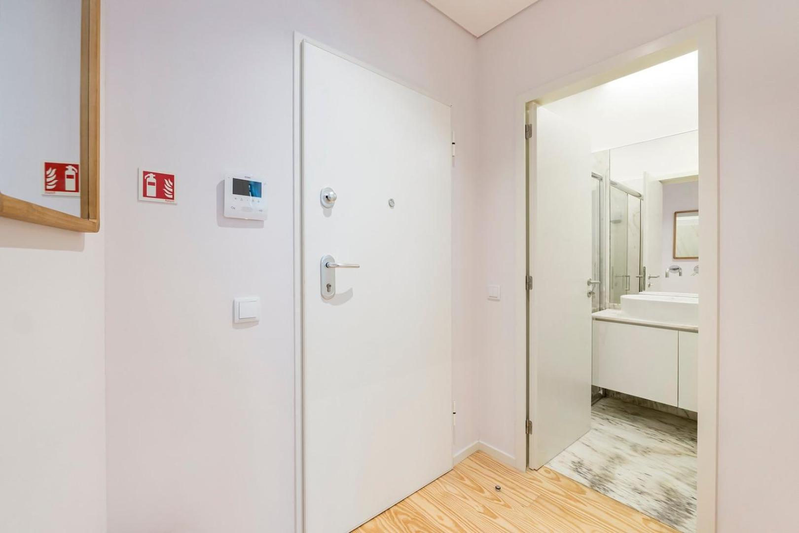 Apartment Guestready - Ultimate Comfort In *