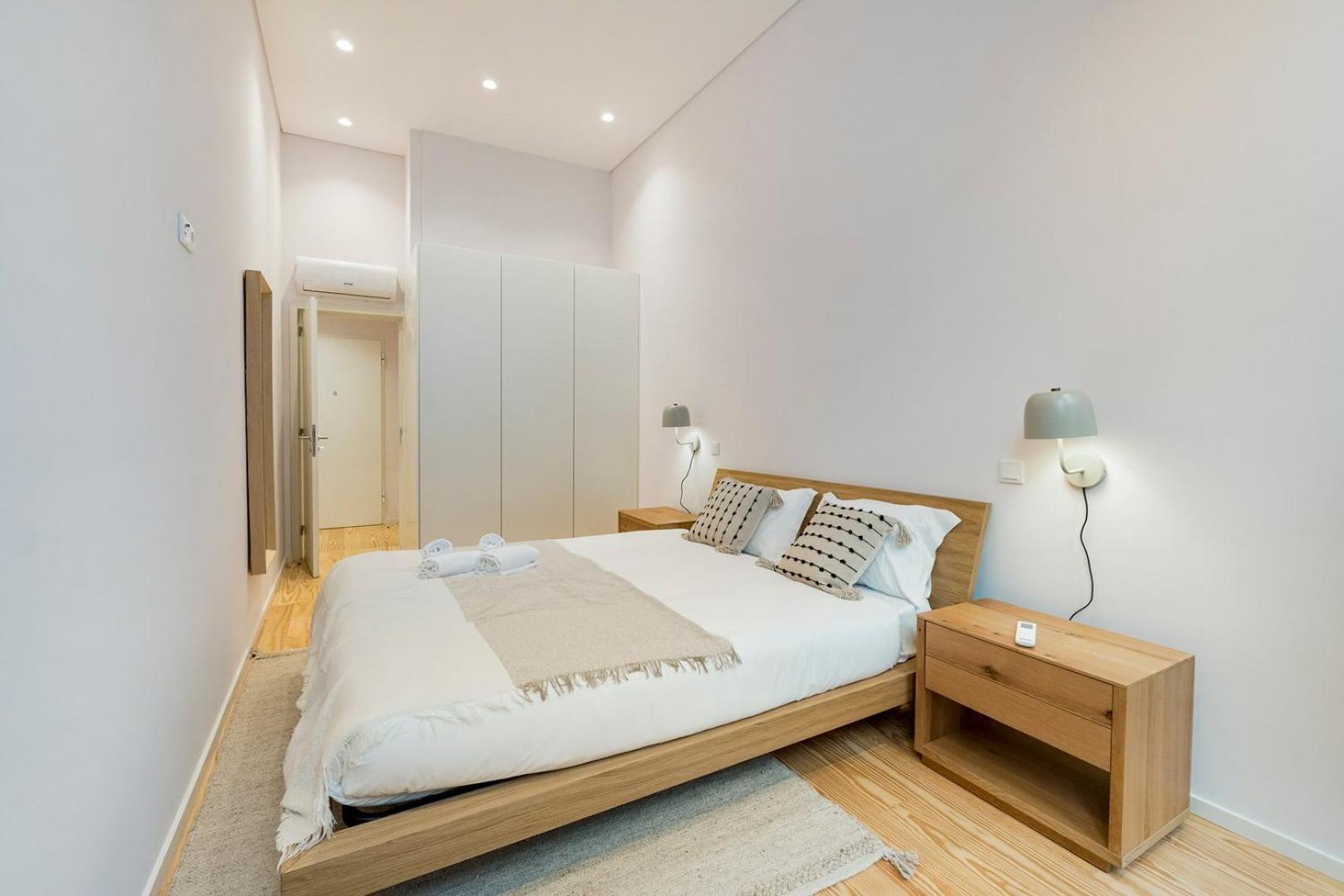 Apartment Guestready - Ultimate Comfort In *