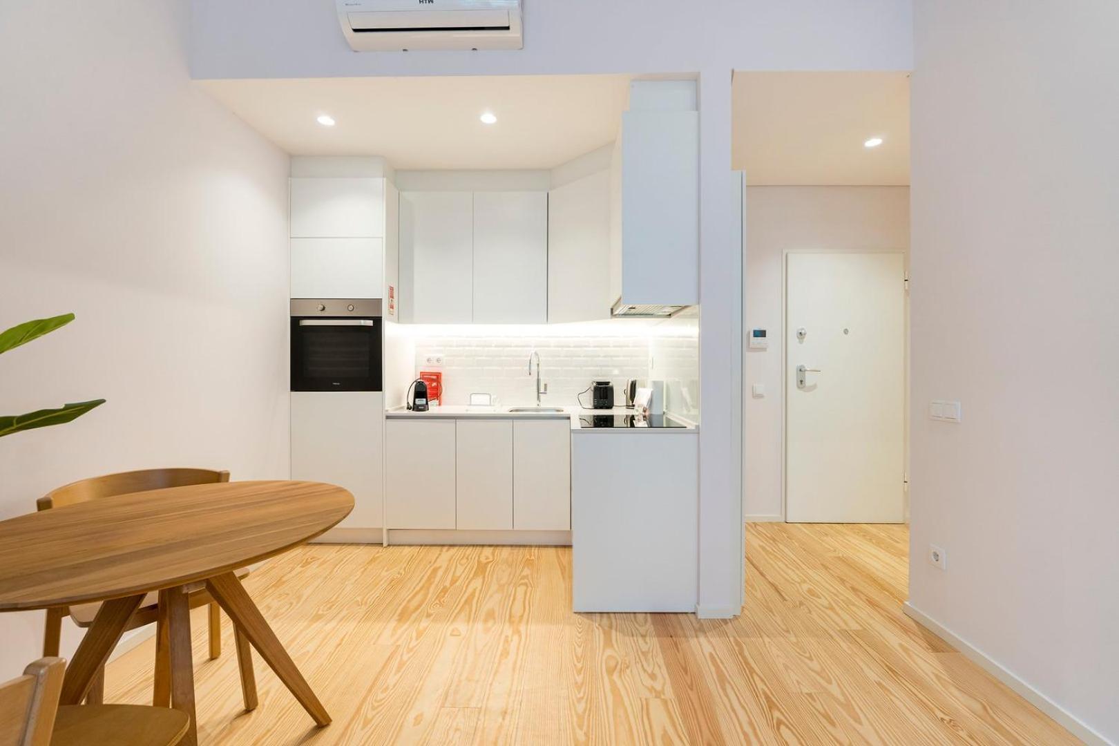 Apartment Guestready - Ultimate Comfort In
