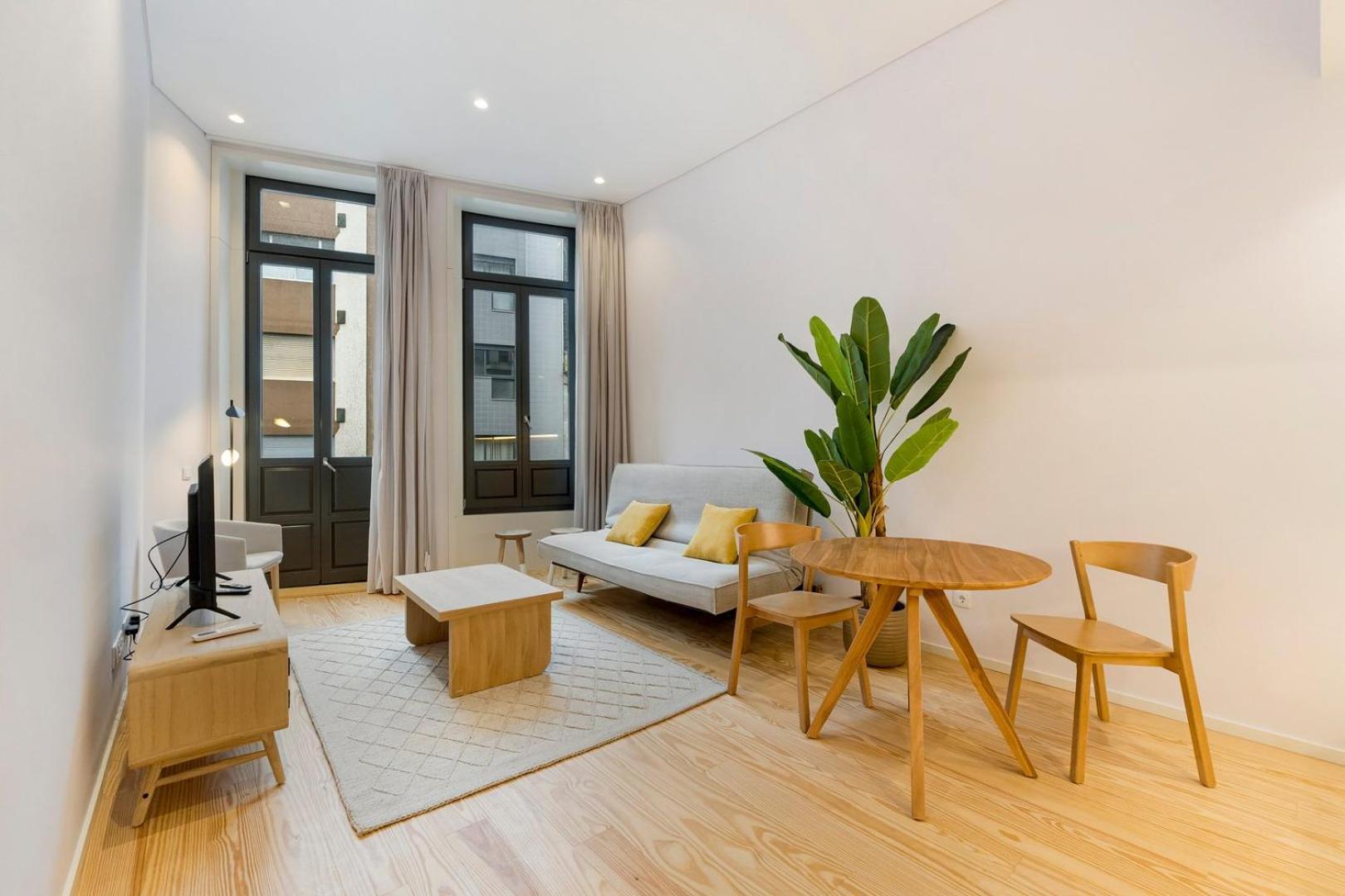 Guestready - Ultimate Comfort In *