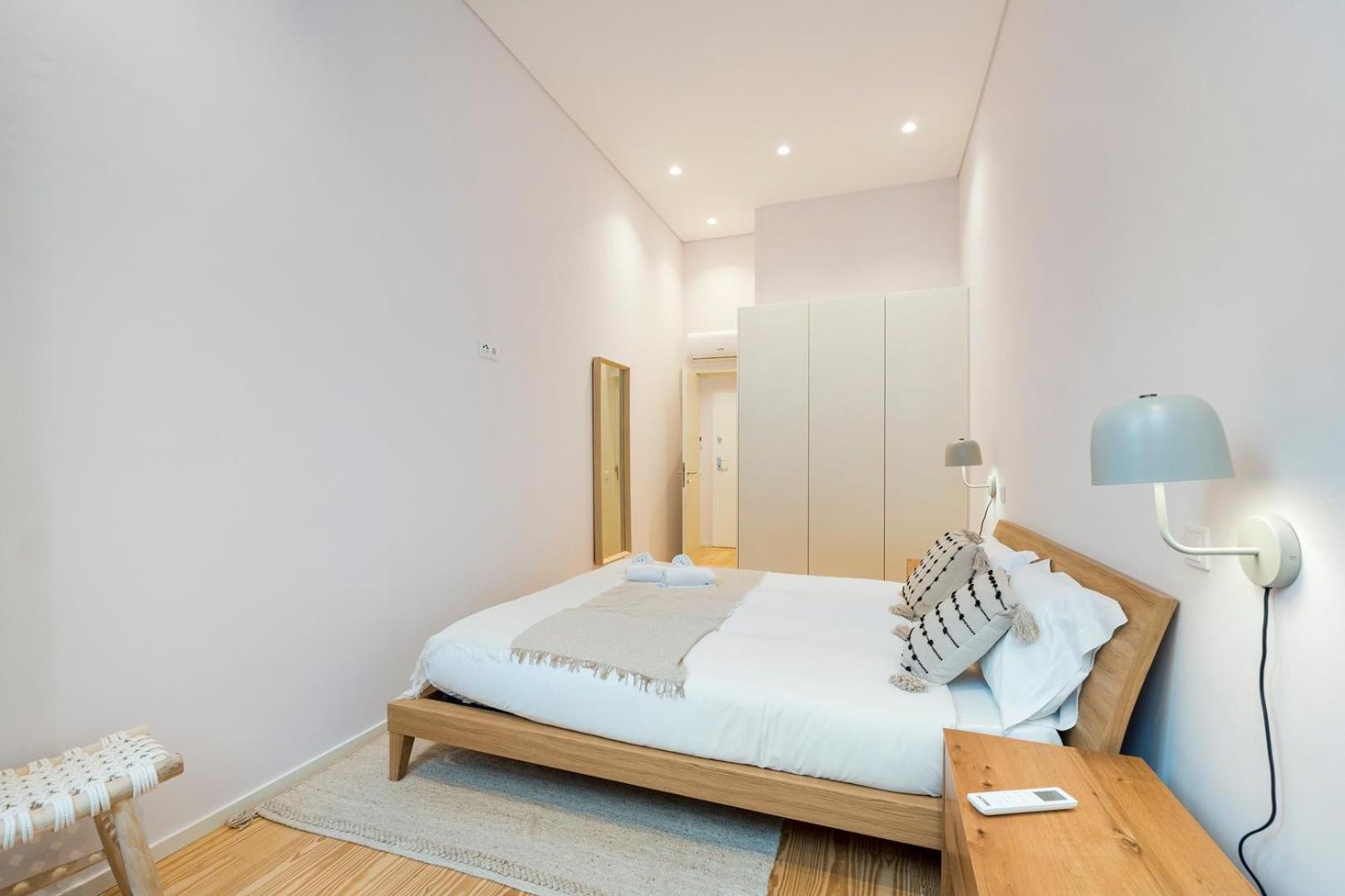 Apartment Guestready - Ultimate Comfort In