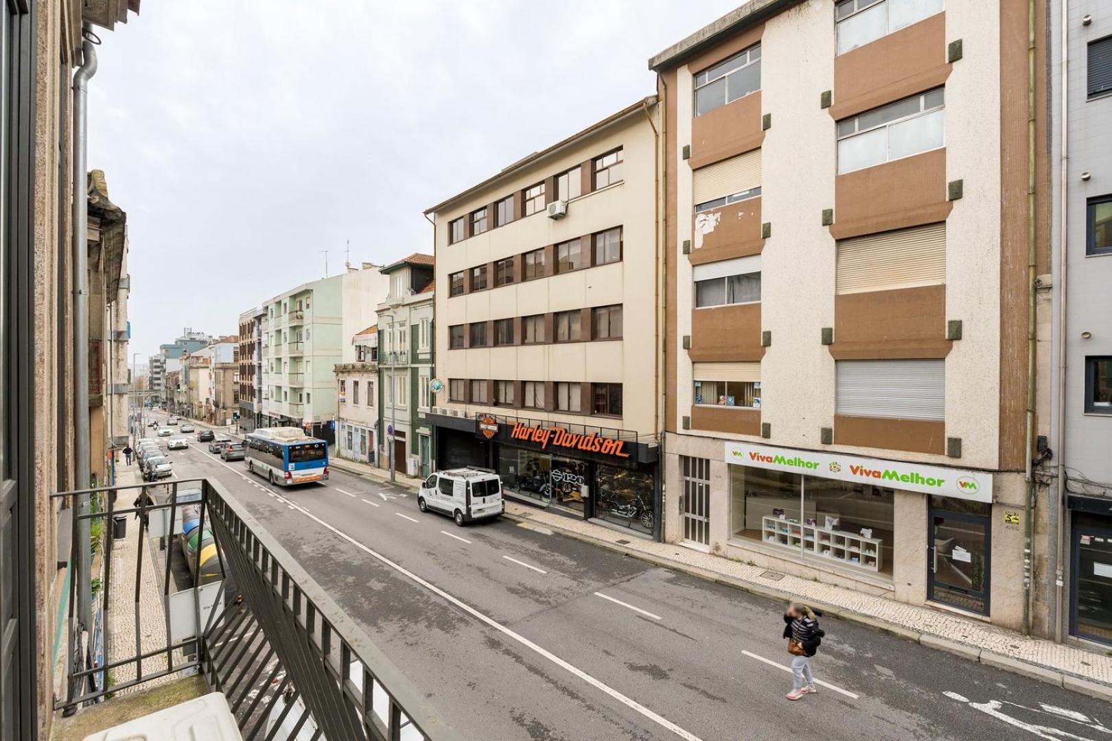 Guestready - Ultimate Comfort In Apartment Porto